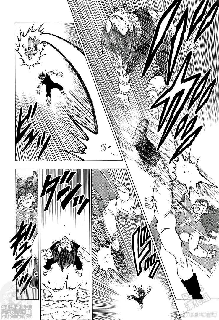 第85话 各自的答案1