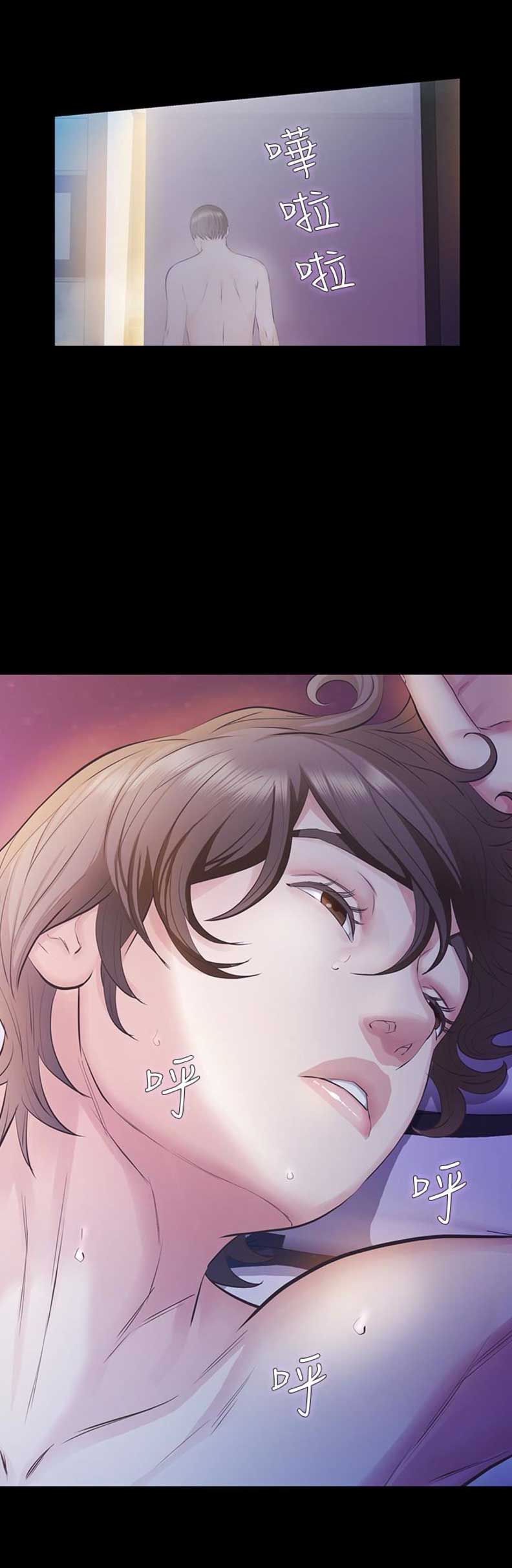 第34话1