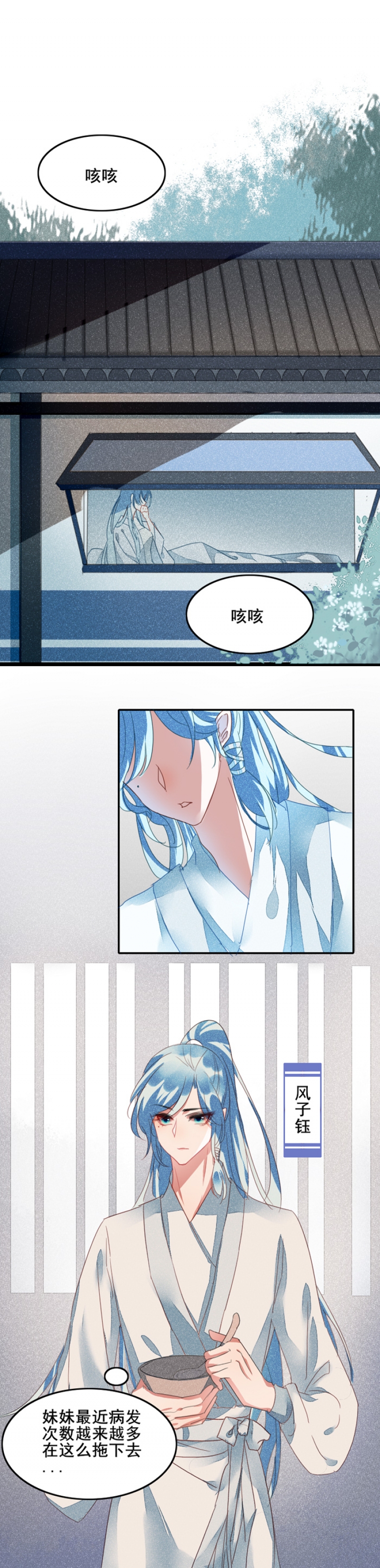 第1话0
