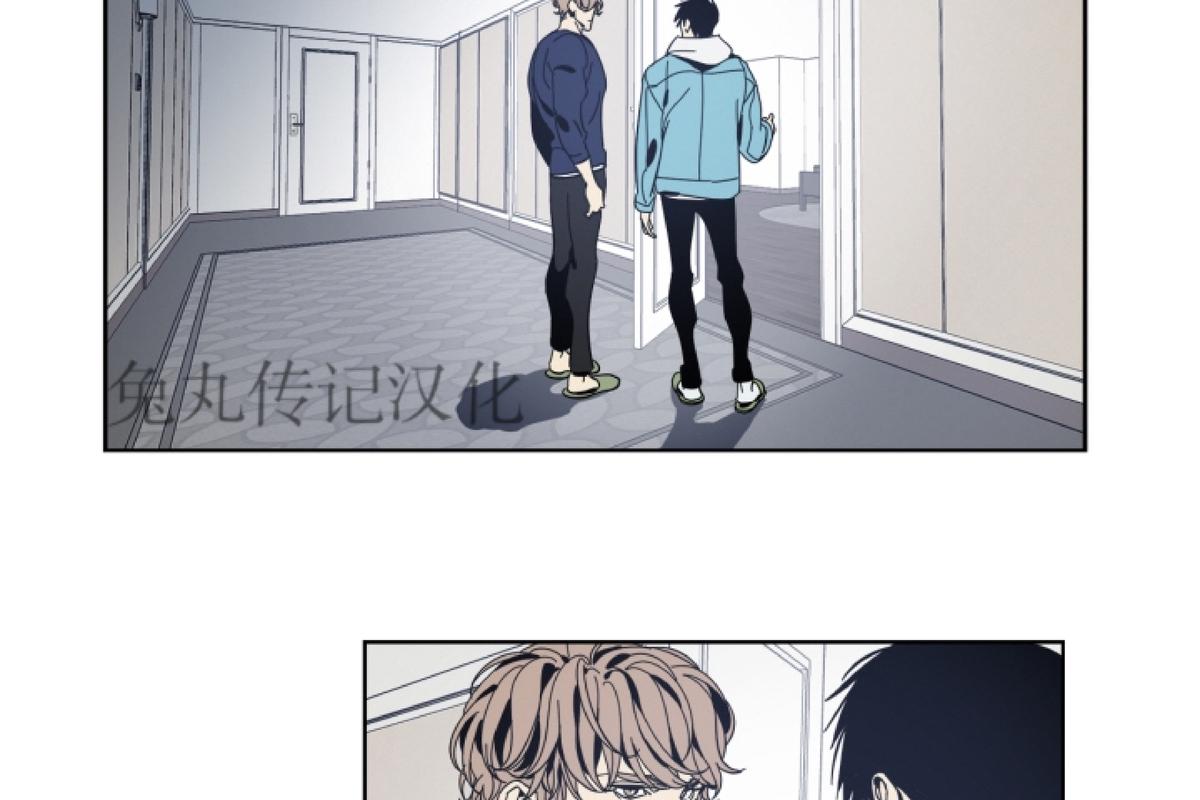 第14话1