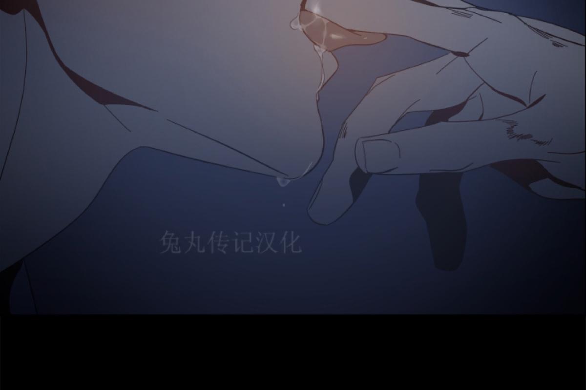 第12话1