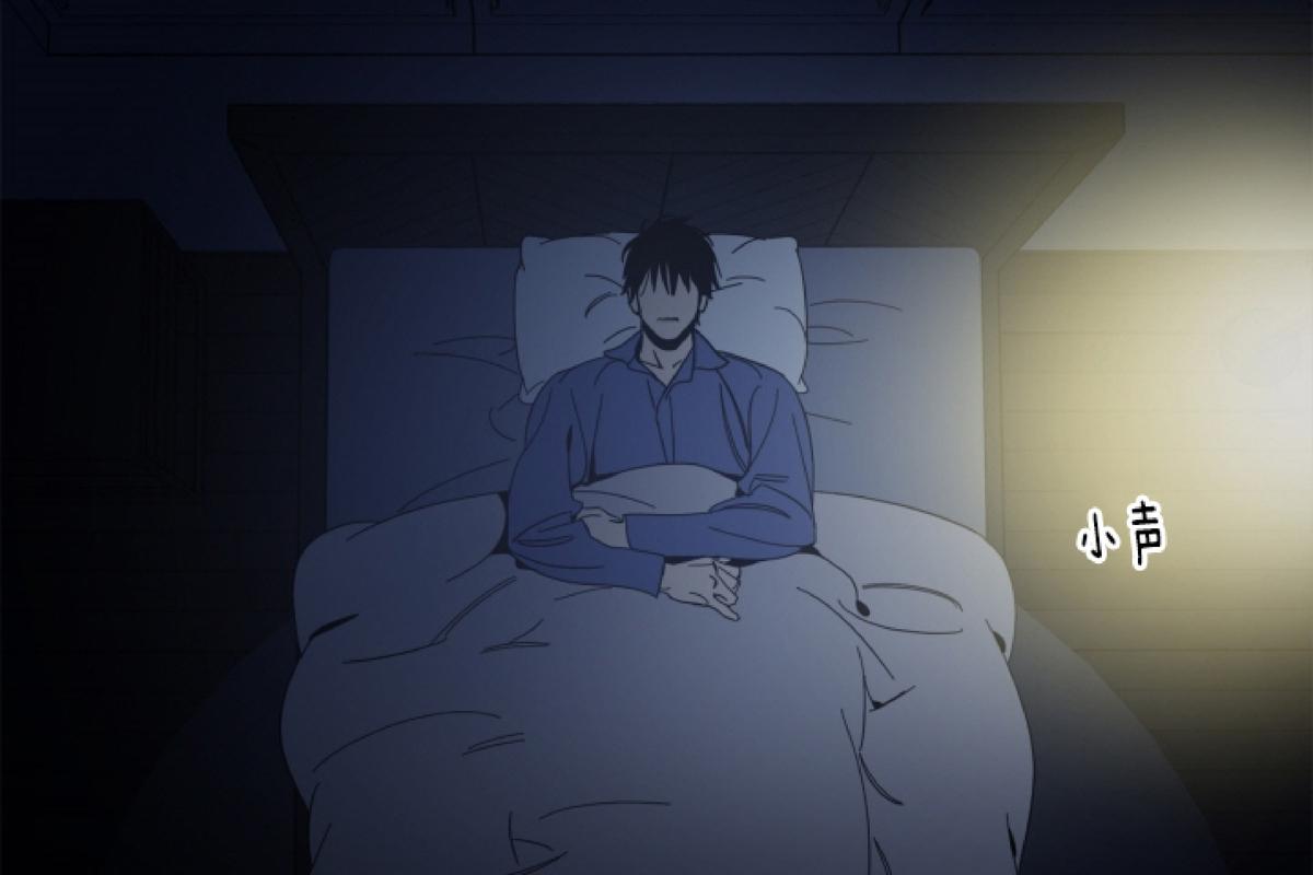 第21话1