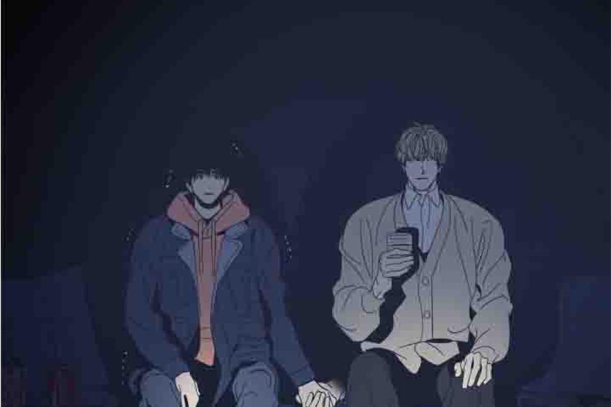第30话1