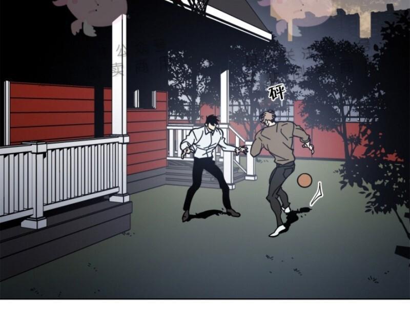 第4话2
