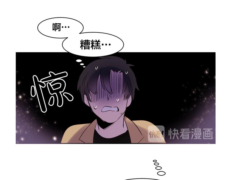 第4话 猫先生说3