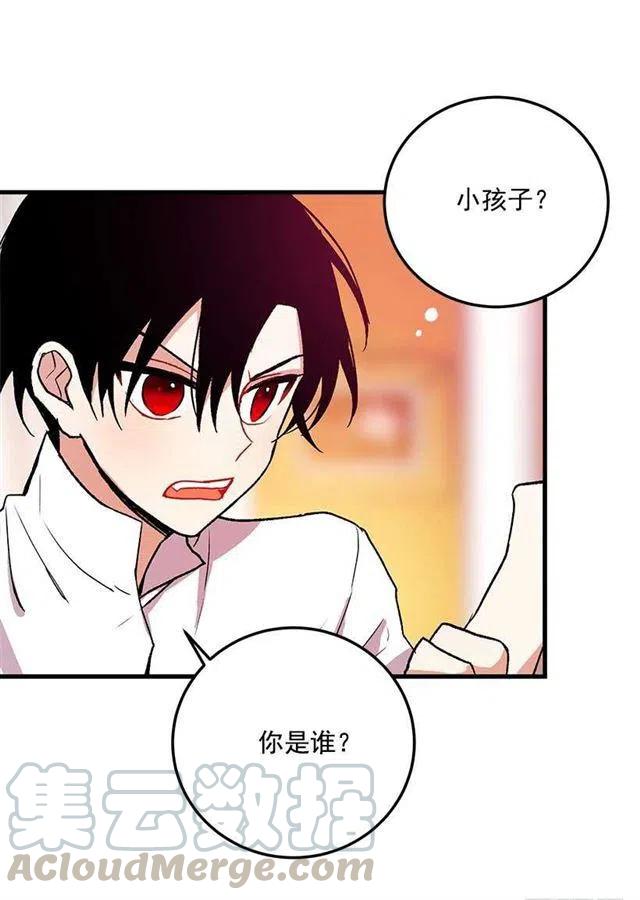 原来是公爵少爷3