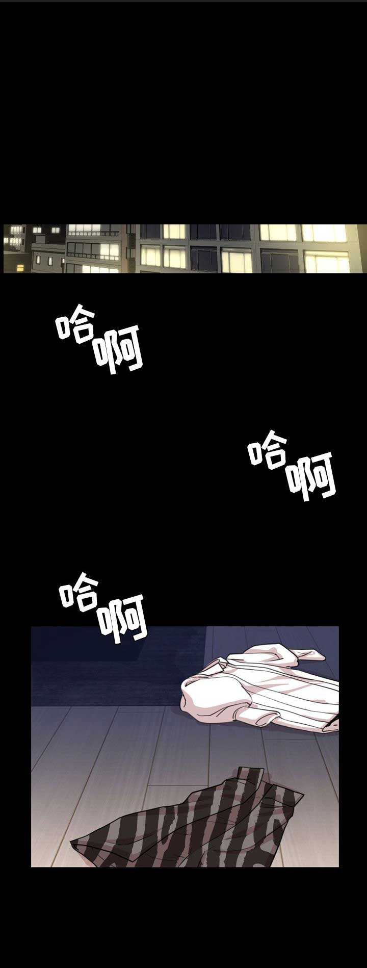 第49话0
