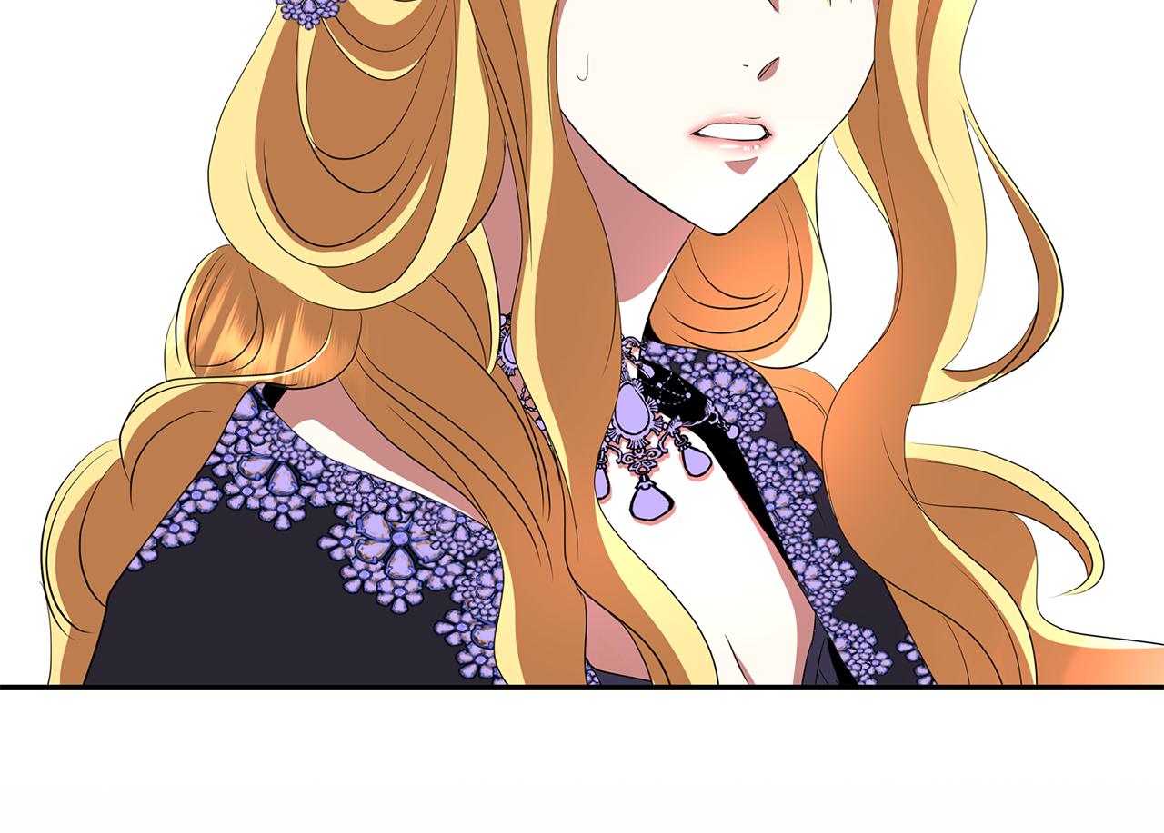第35话 诅咒你们3