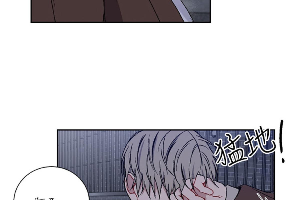 第9话1