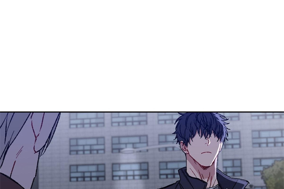 第9话3