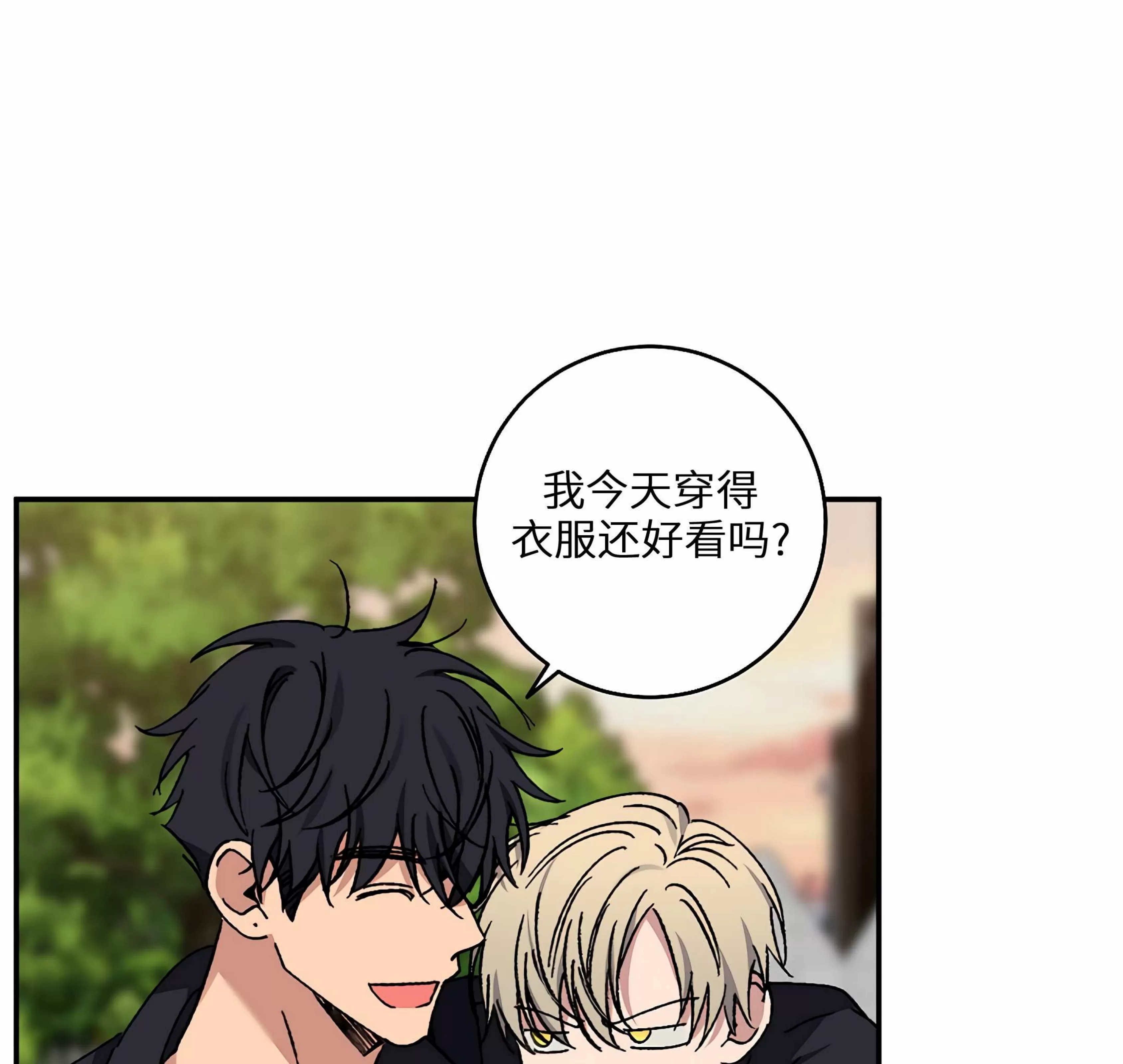 第47话0