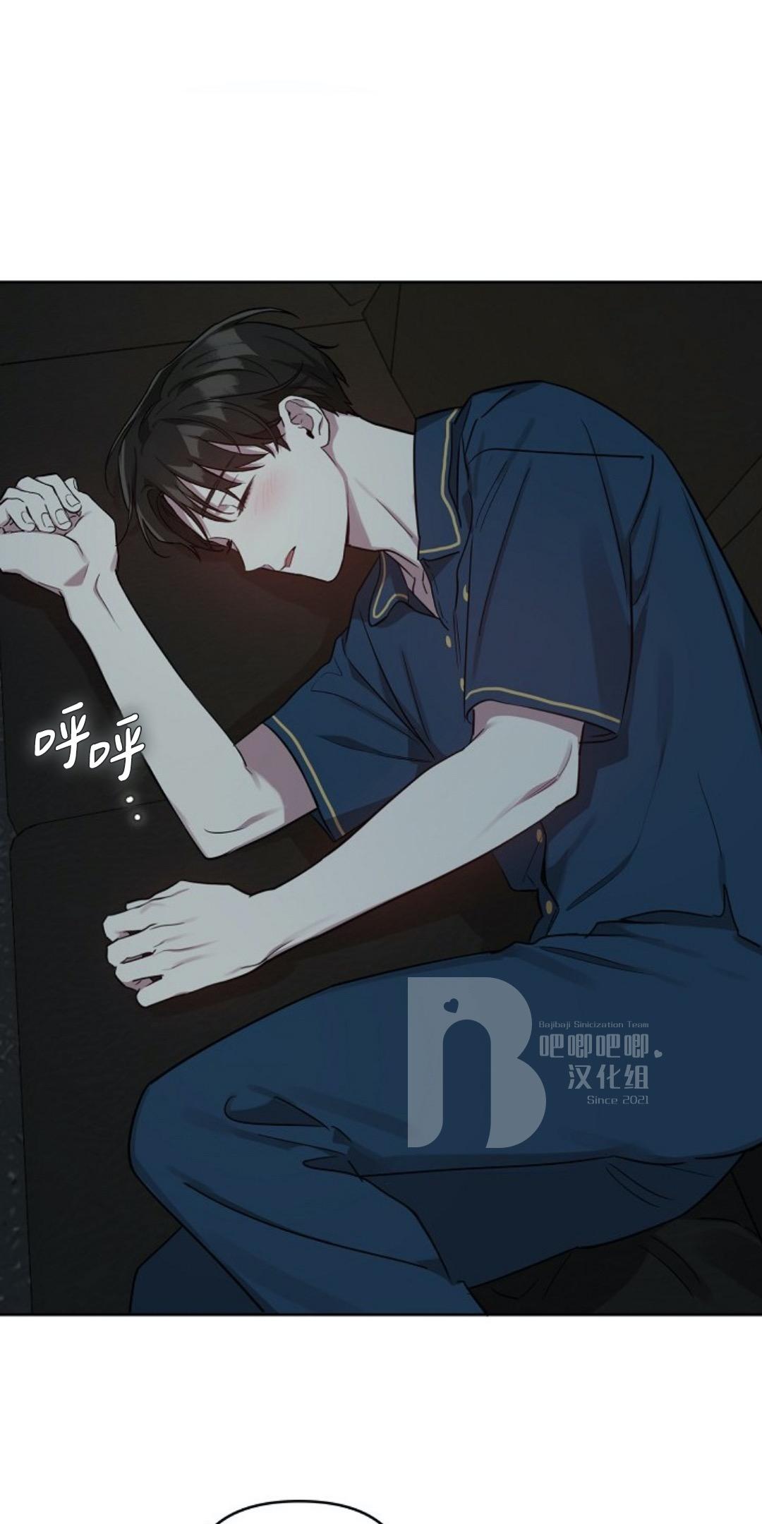 第25话2