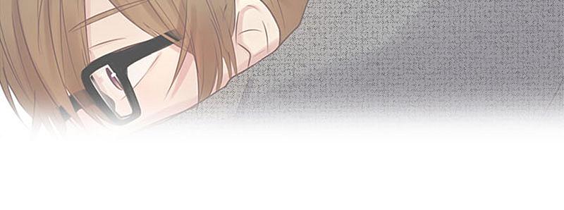 第6话3