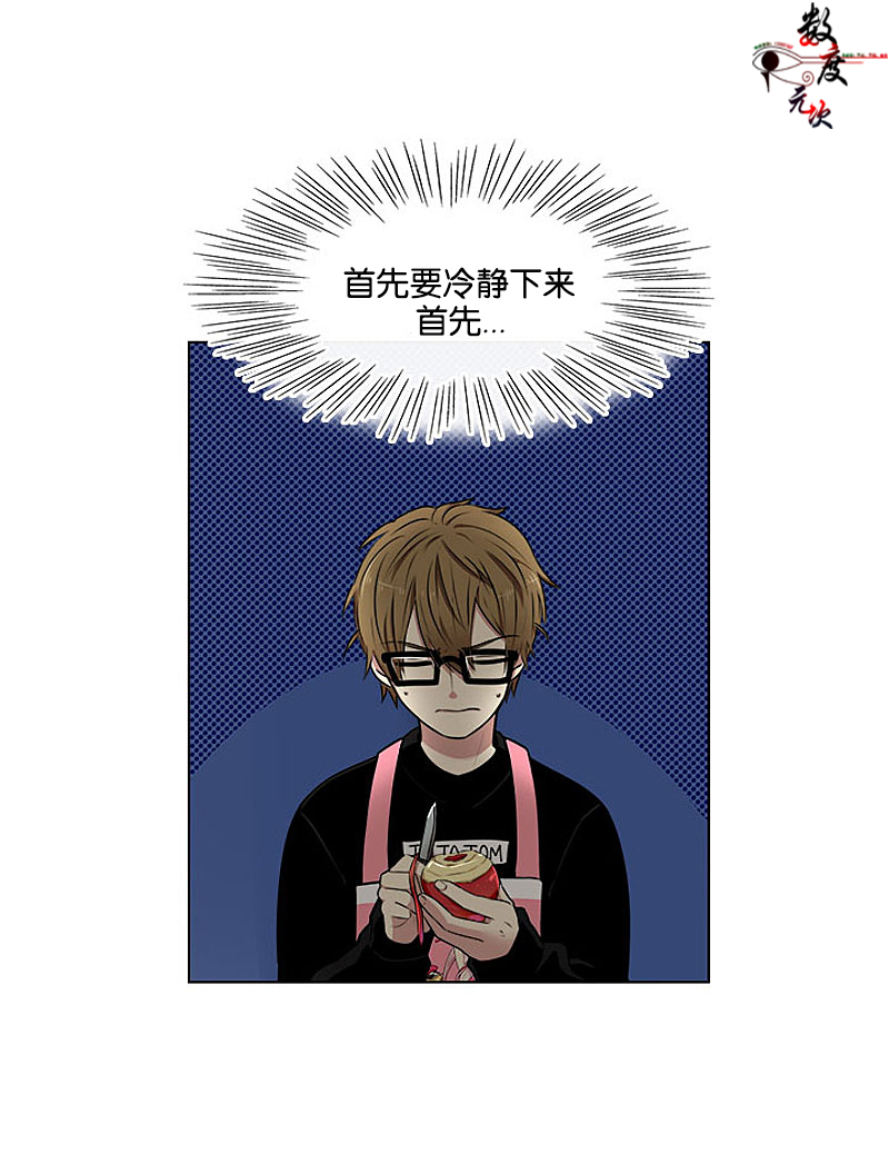 第7话0