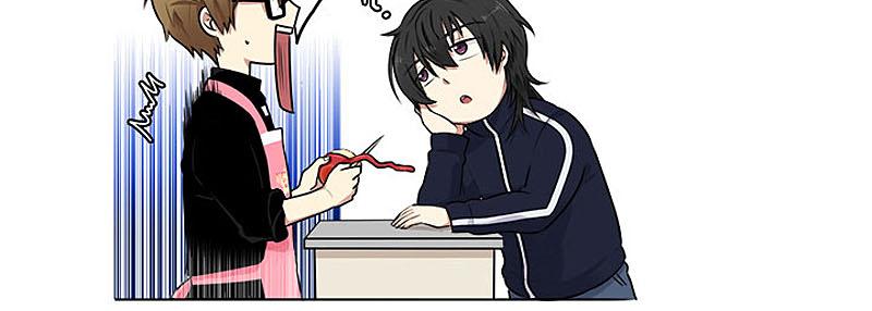 第7话3