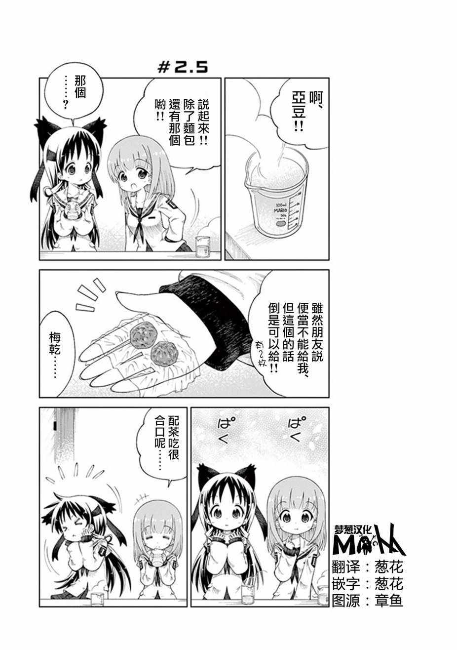 第5话0