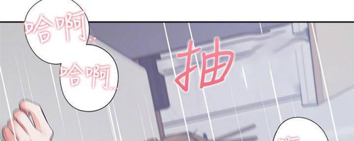 第90话1