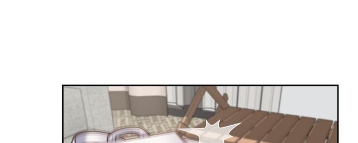 第123话0