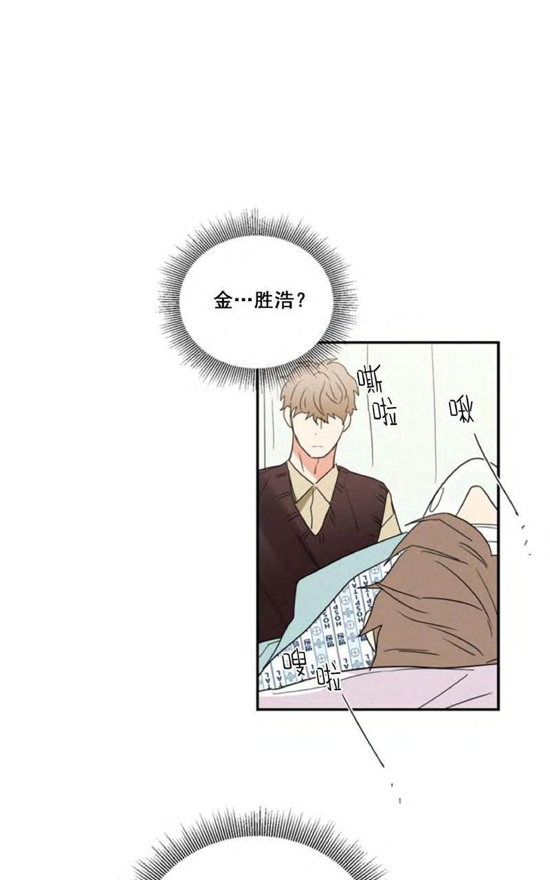 第34话0