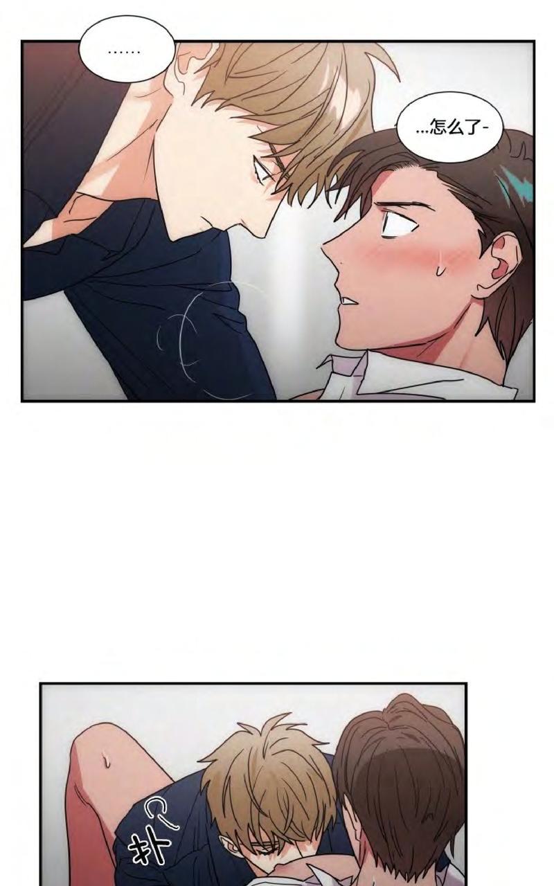第63话4