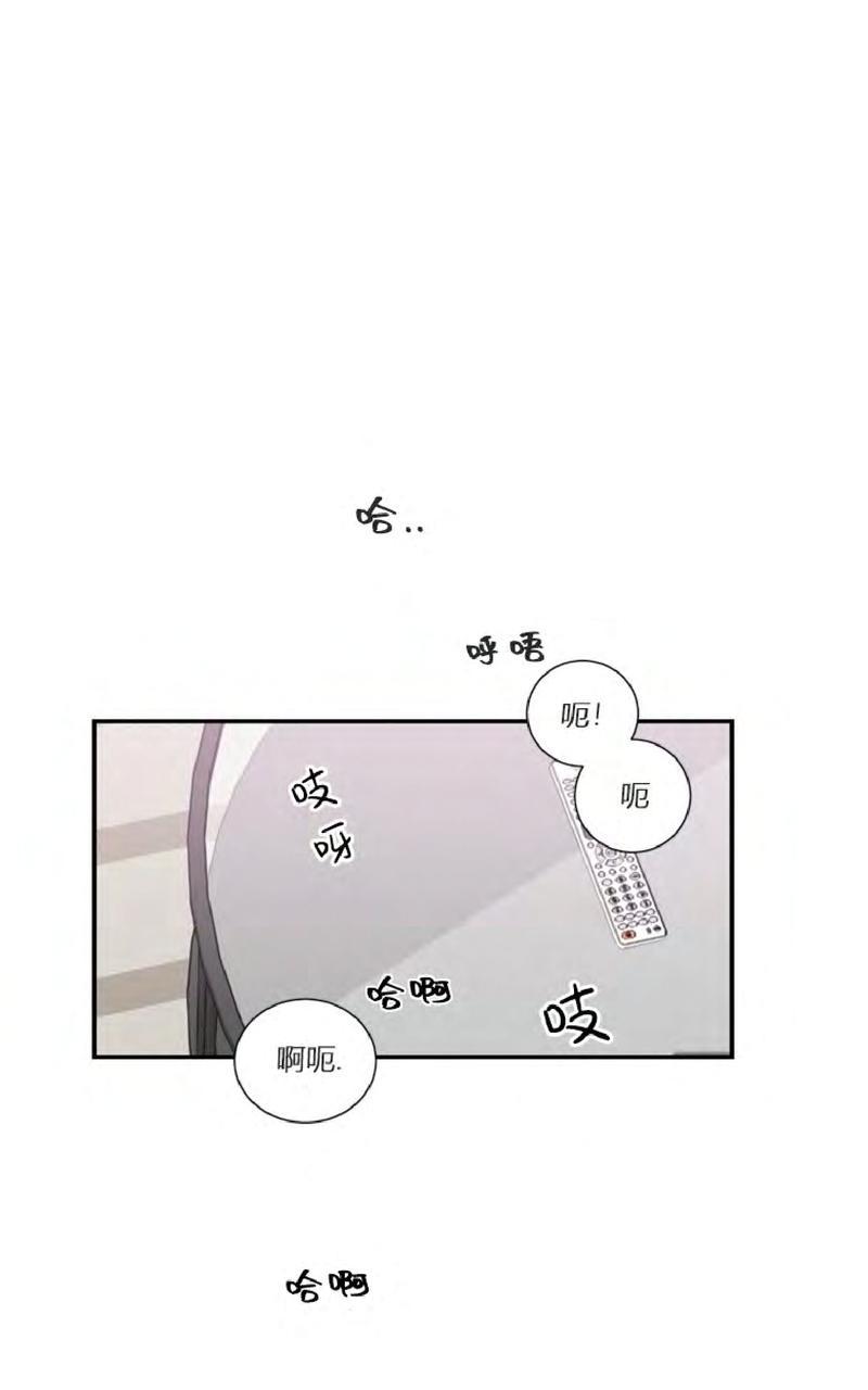 第52话0