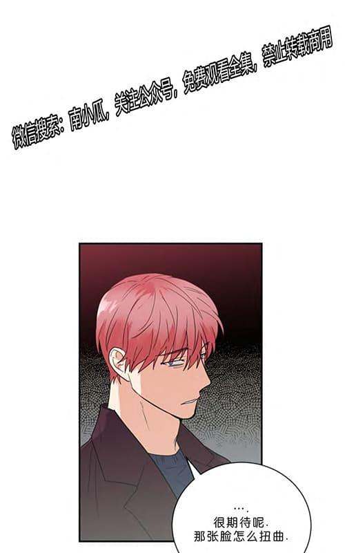 第31话0