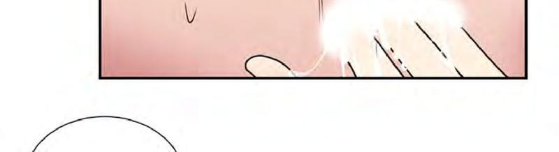 第50话0