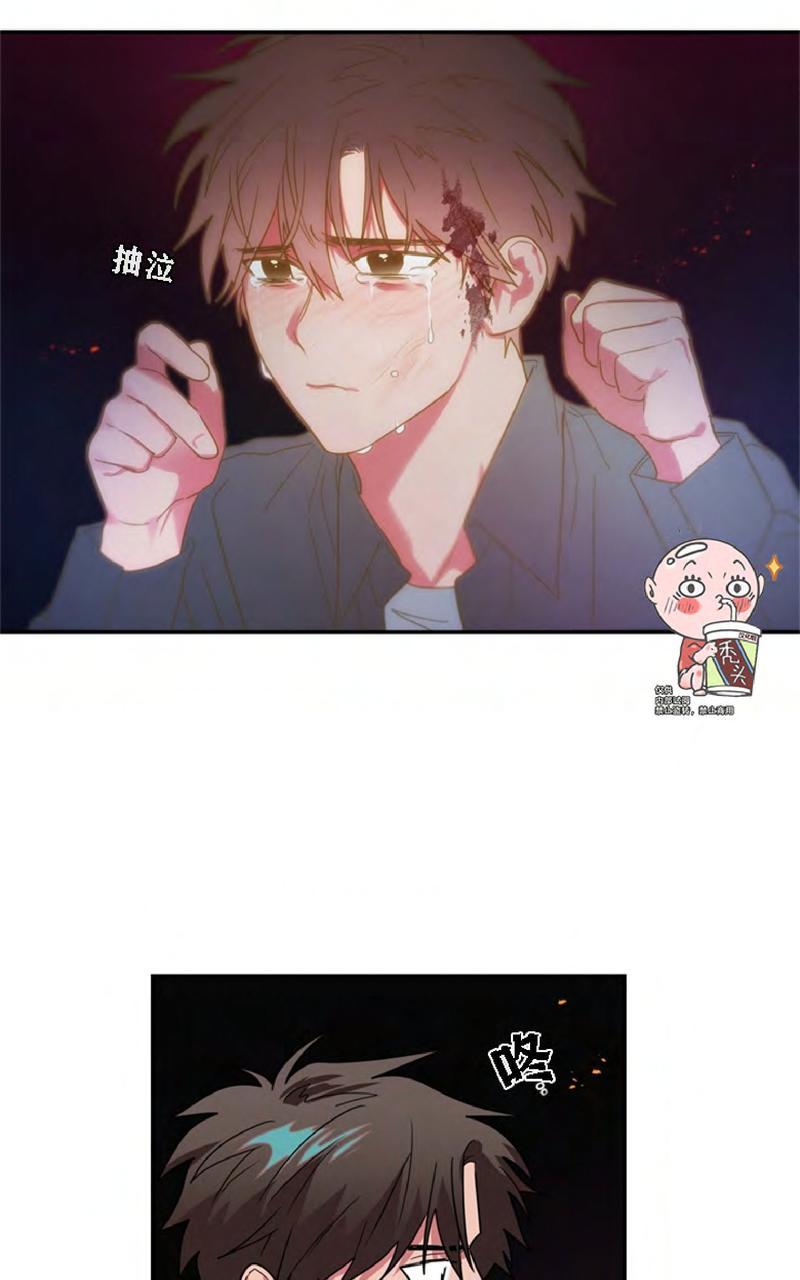 第47话1