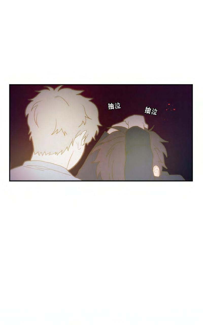 第47话0