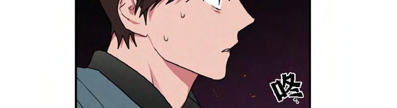 第47话2