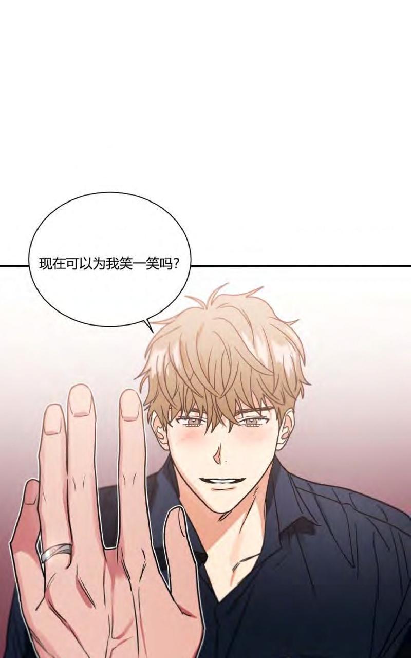 第65话0