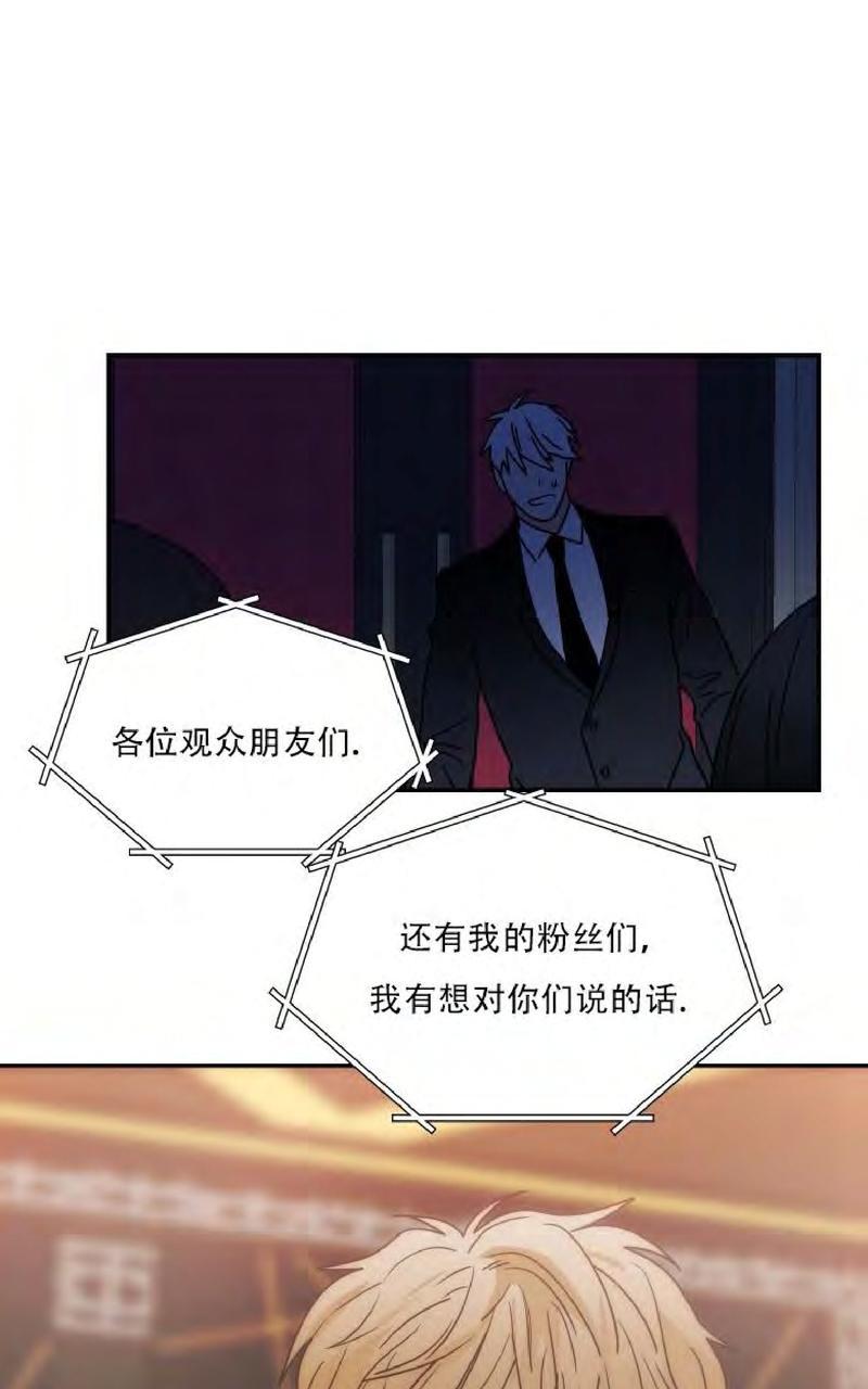 第61话0