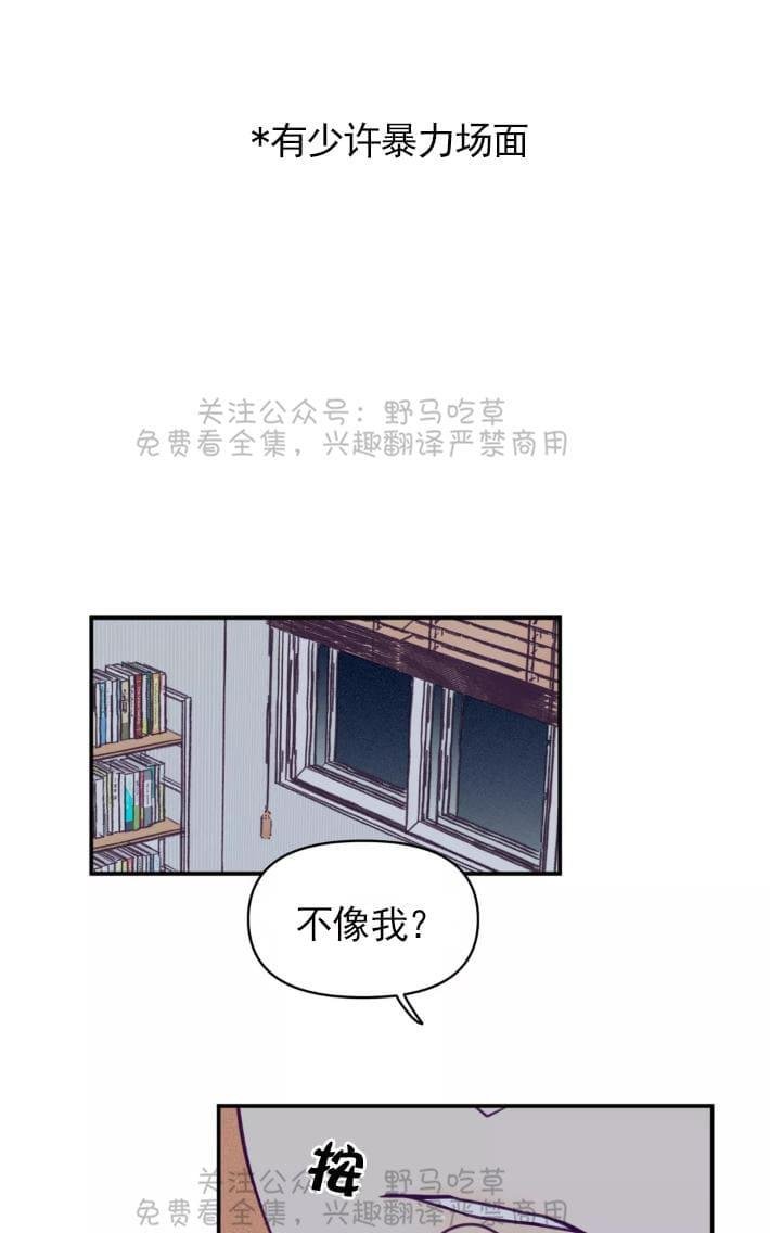第43话0