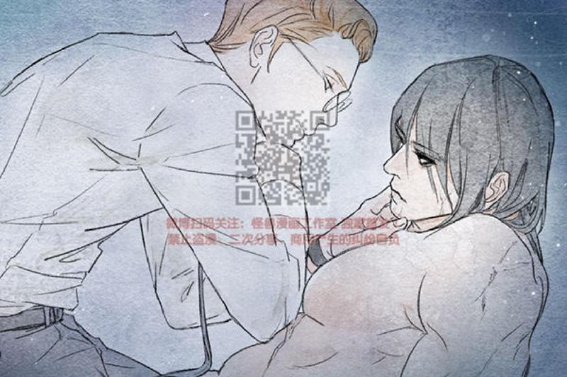 第58话0