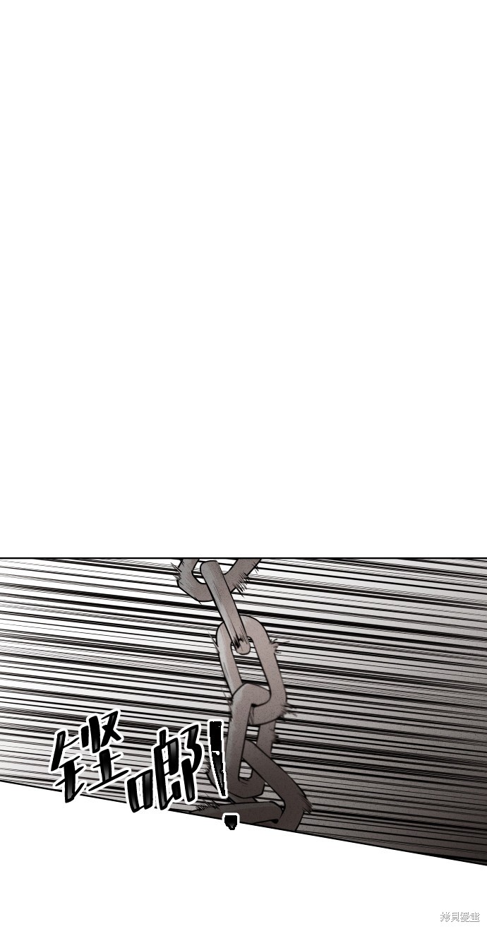 第34话1