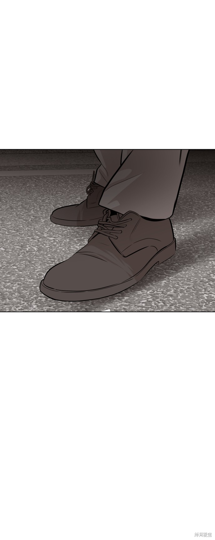 第48话2