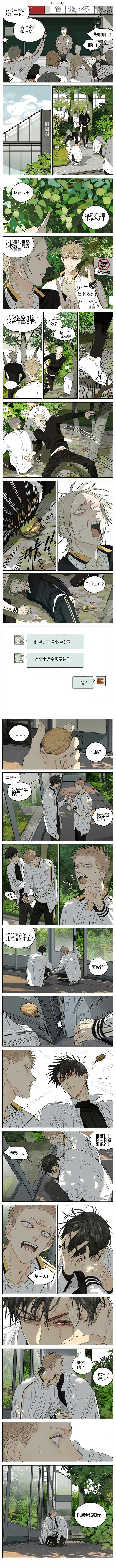 第316话0