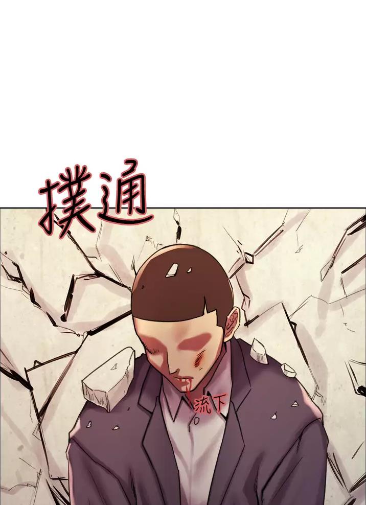 第50话0