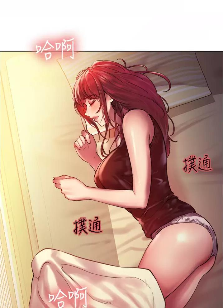 第41话1