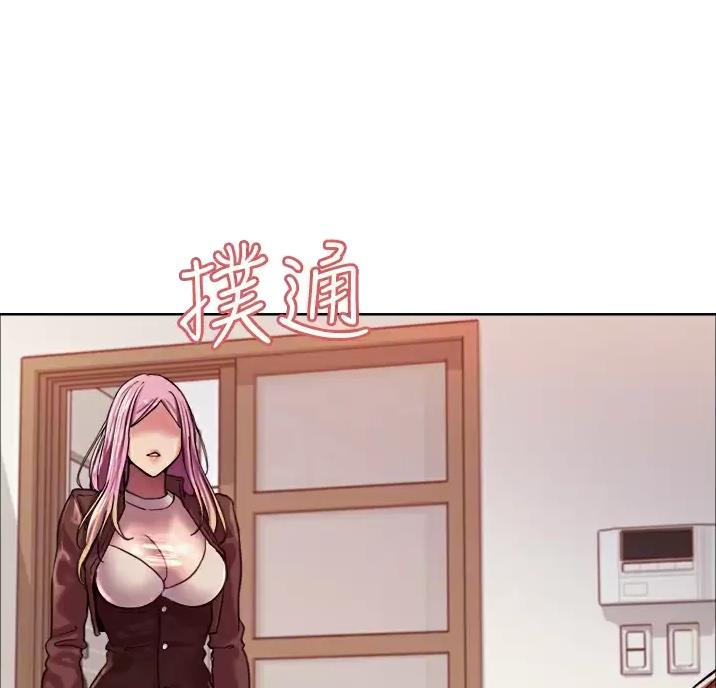 第34话0