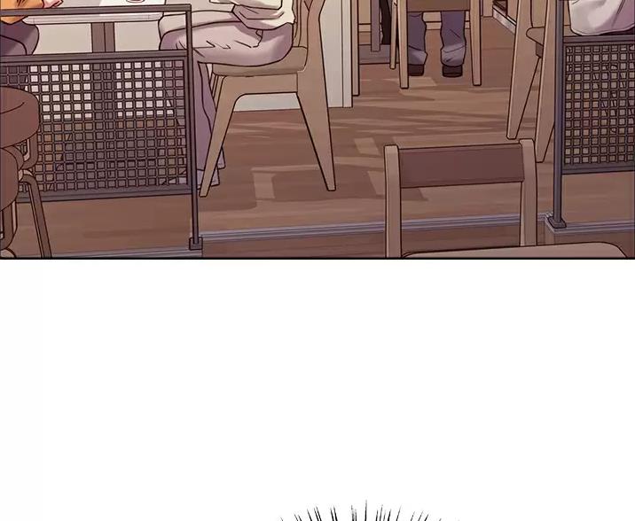 第28话3