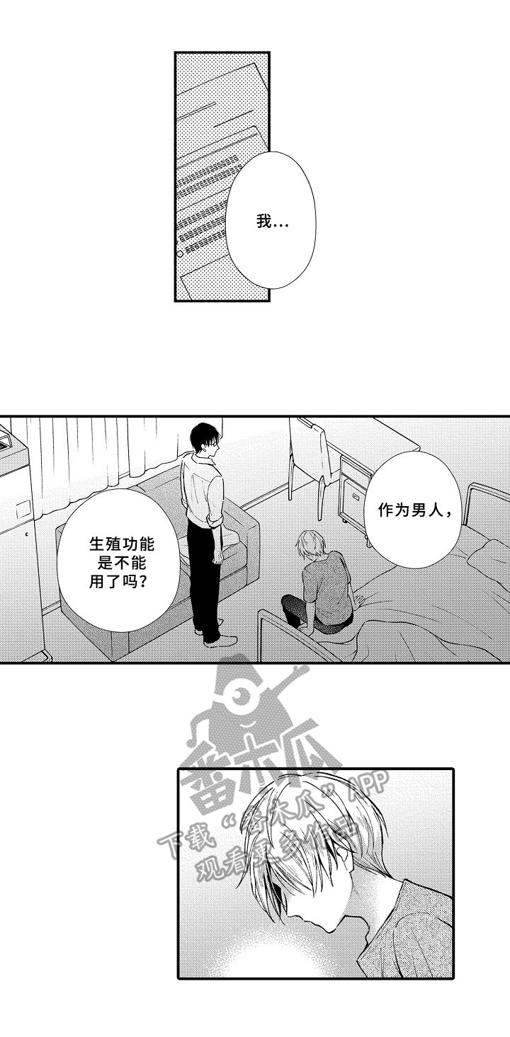 第16章：强颜欢笑4