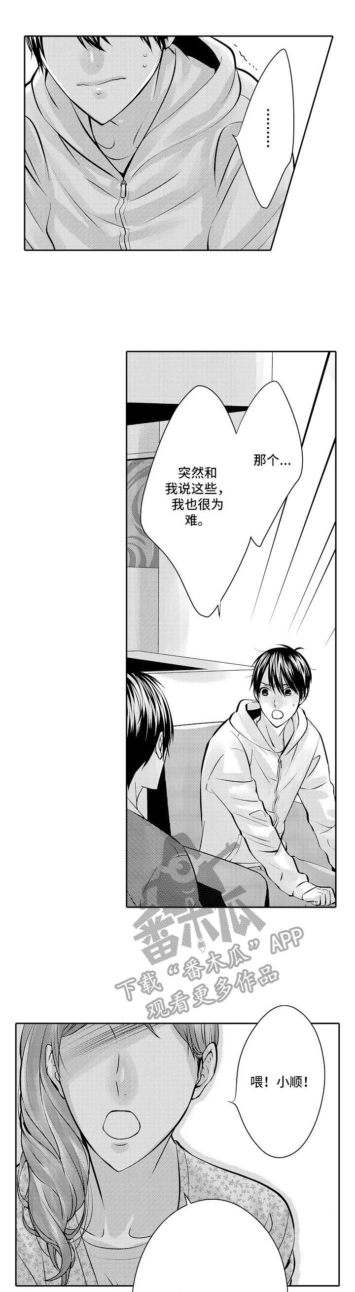 第3章：新房0
