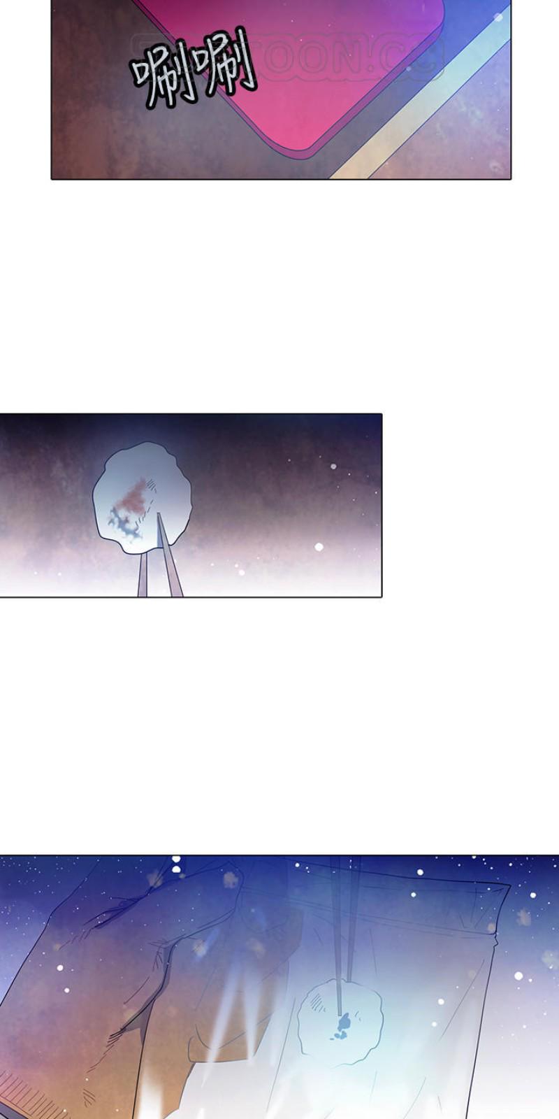 第21-25话1