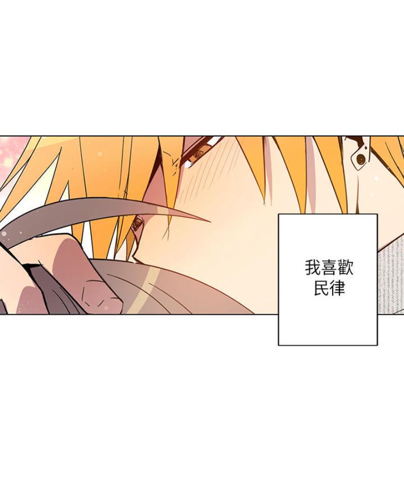 第21-25话4