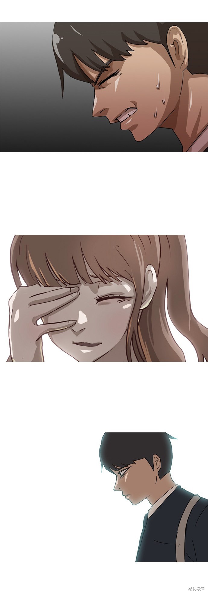 第10话0