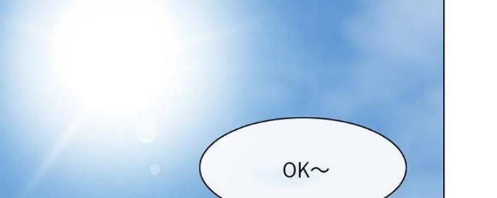 第13话4