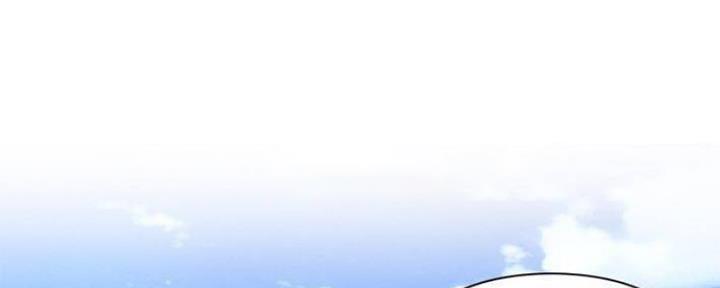 第13话0