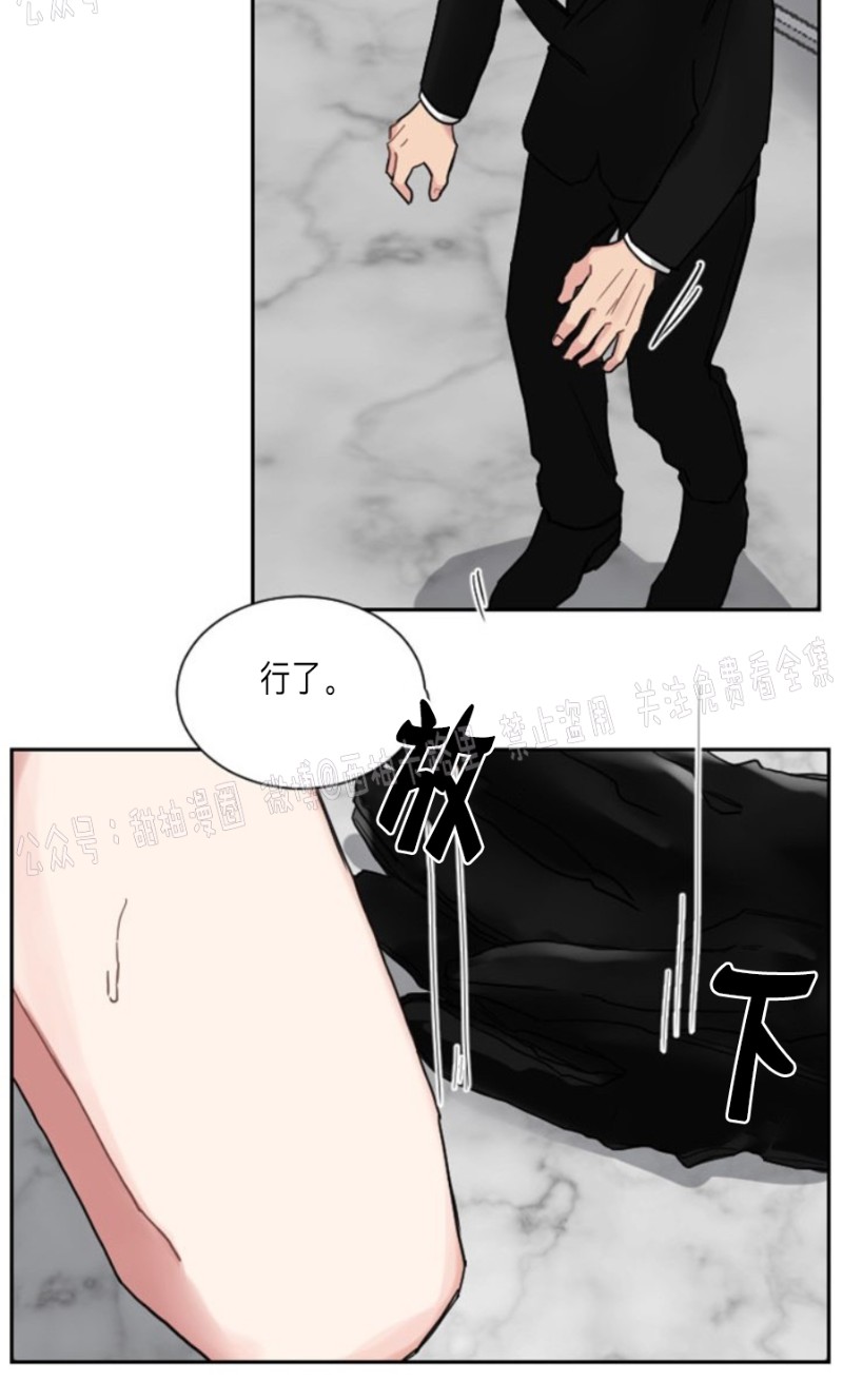 第01话1