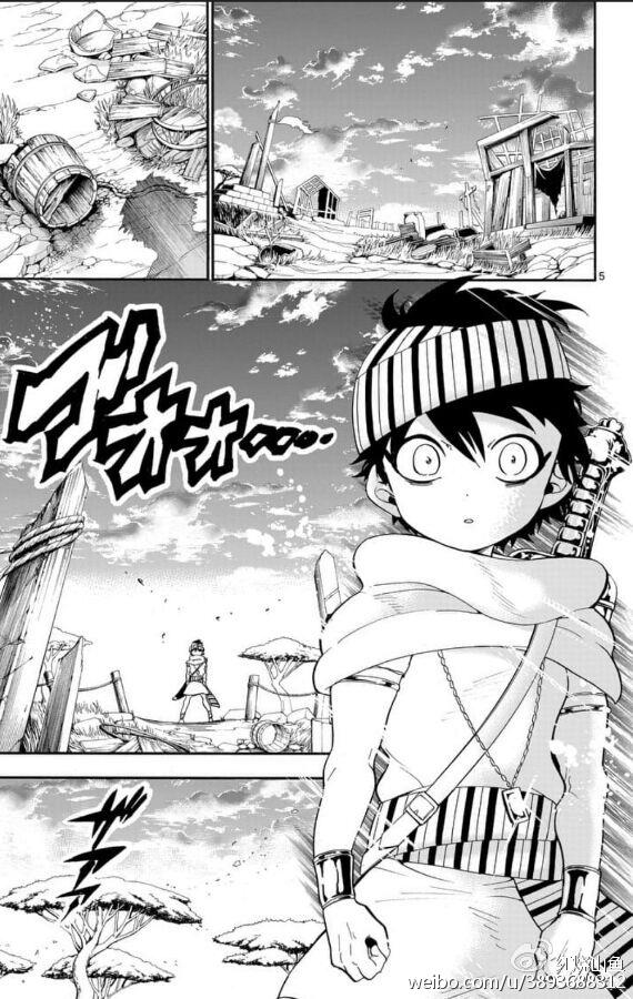 第114话4